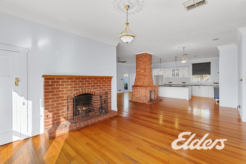 59 Orr Street, Yarrawonga, VIC, 3730 - Image 6
