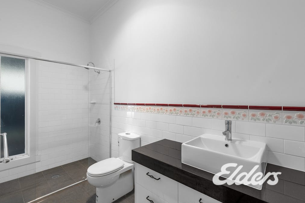 59 Orr Street, Yarrawonga, VIC, 3730 - Image 16