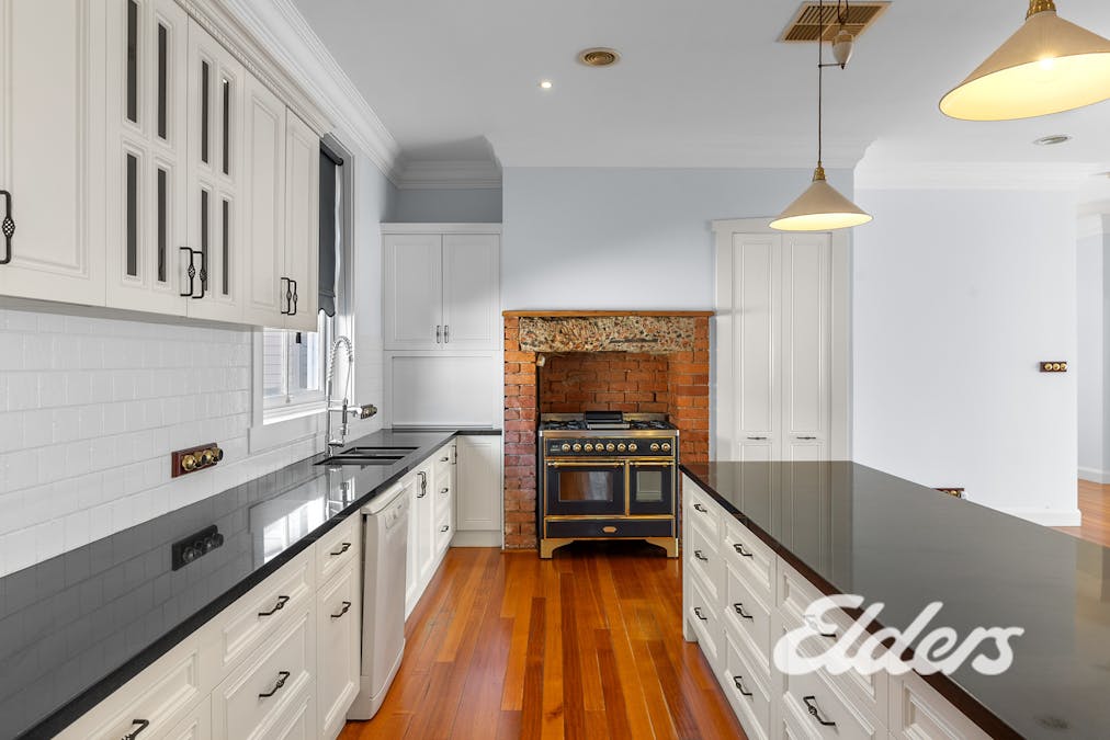 59 Orr Street, Yarrawonga, VIC, 3730 - Image 7