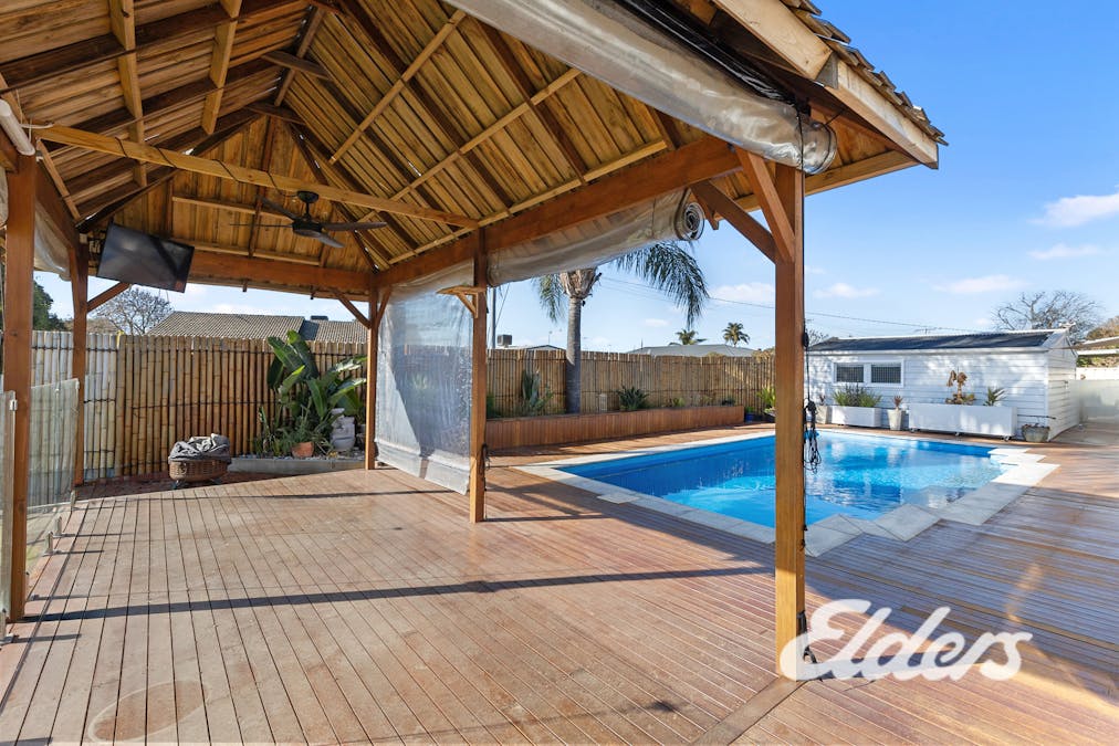 59 Orr Street, Yarrawonga, VIC, 3730 - Image 18