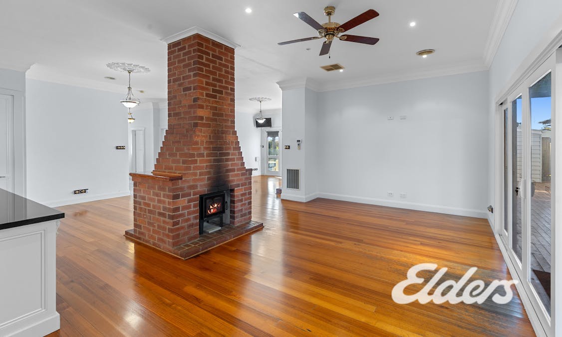 59 Orr Street, Yarrawonga, VIC, 3730 - Image 10