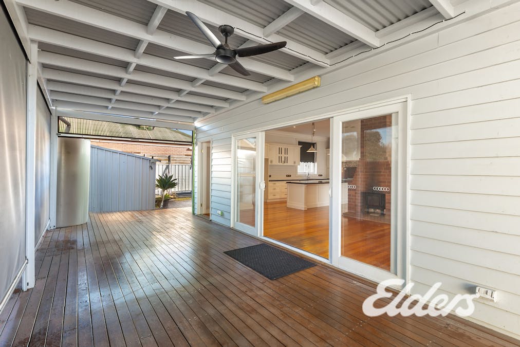 59 Orr Street, Yarrawonga, VIC, 3730 - Image 17