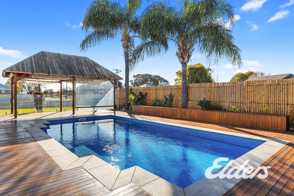 59 Orr Street, Yarrawonga, VIC, 3730 - Image 3