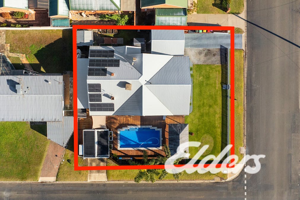 59 Orr Street, Yarrawonga, VIC, 3730 - Image 20