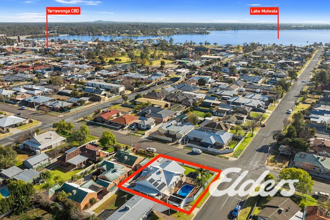 59 Orr Street, Yarrawonga, VIC, 3730 - Image 1