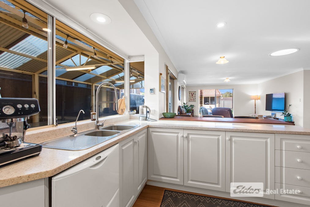 9 Larkins Grove, Spencer Park, WA, 6330 - Image 15