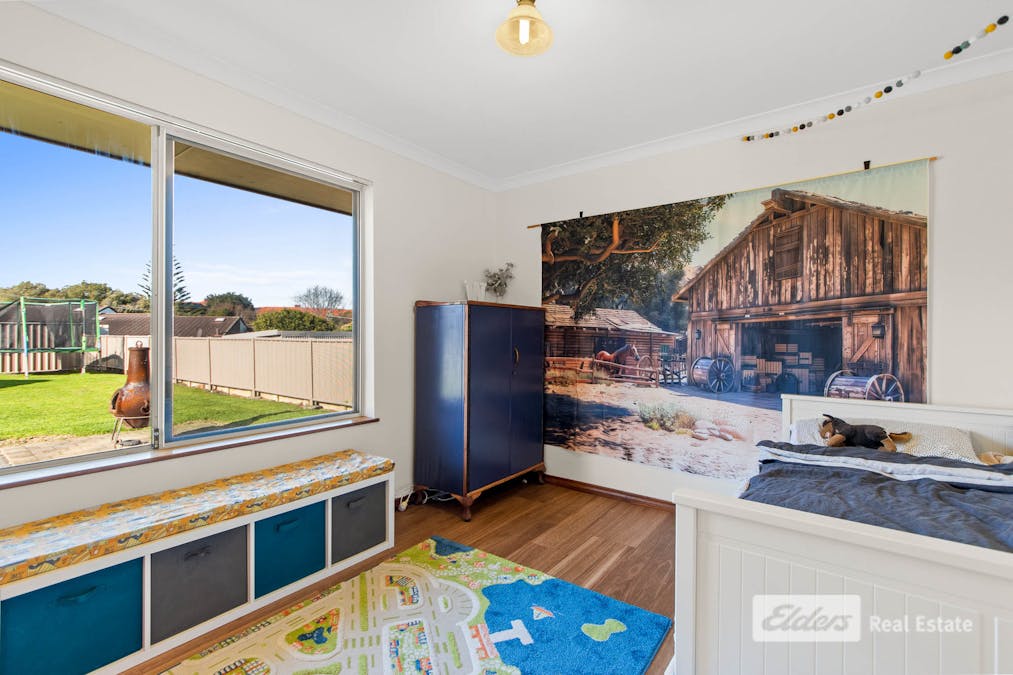 9 Larkins Grove, Spencer Park, WA, 6330 - Image 20