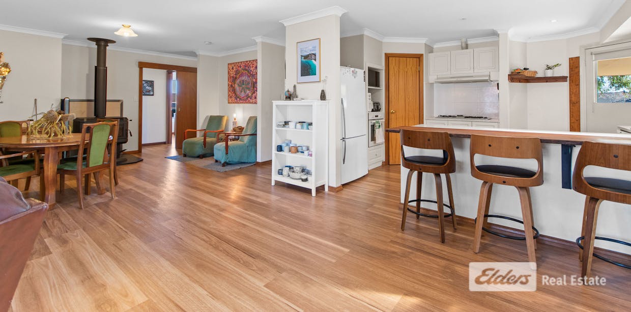 9 Larkins Grove, Spencer Park, WA, 6330 - Image 10