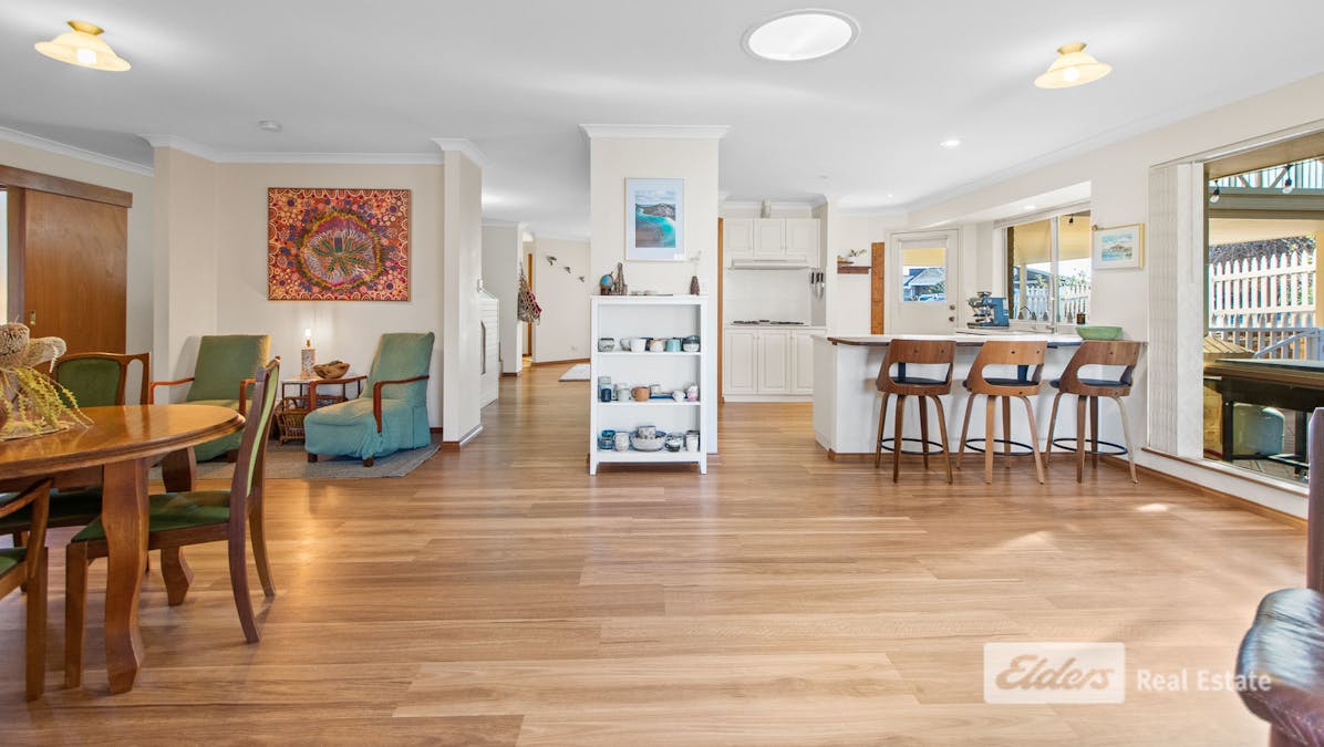 9 Larkins Grove, Spencer Park, WA, 6330 - Image 12