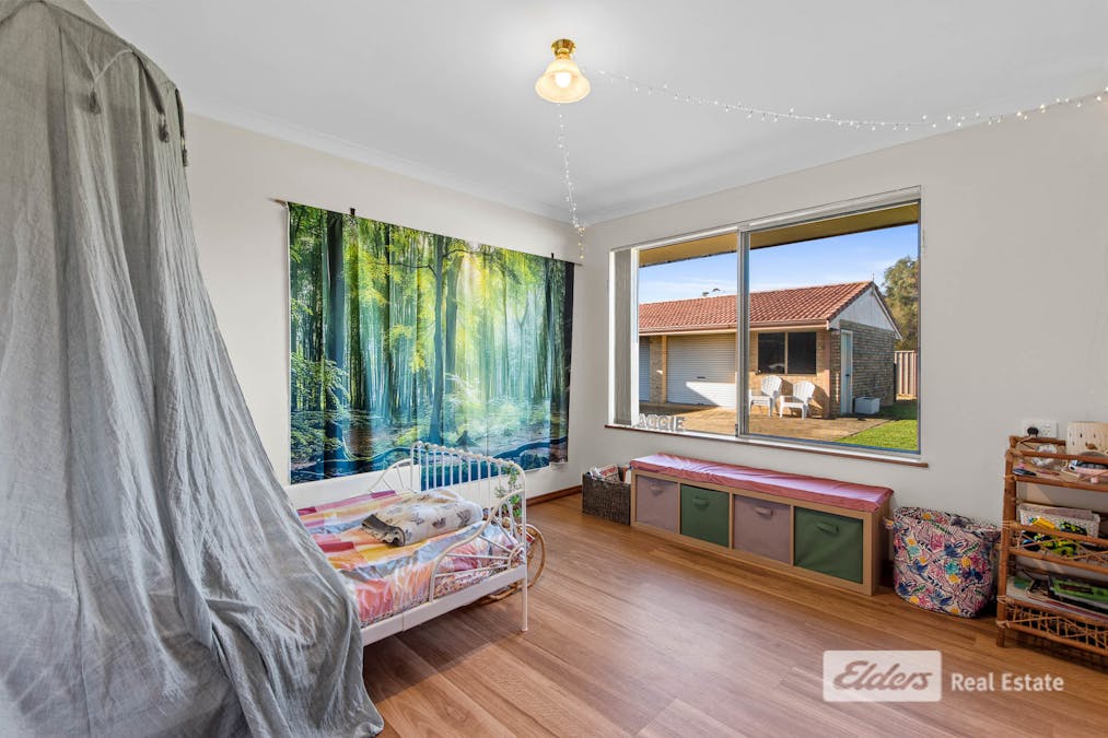 9 Larkins Grove, Spencer Park, WA, 6330 - Image 19