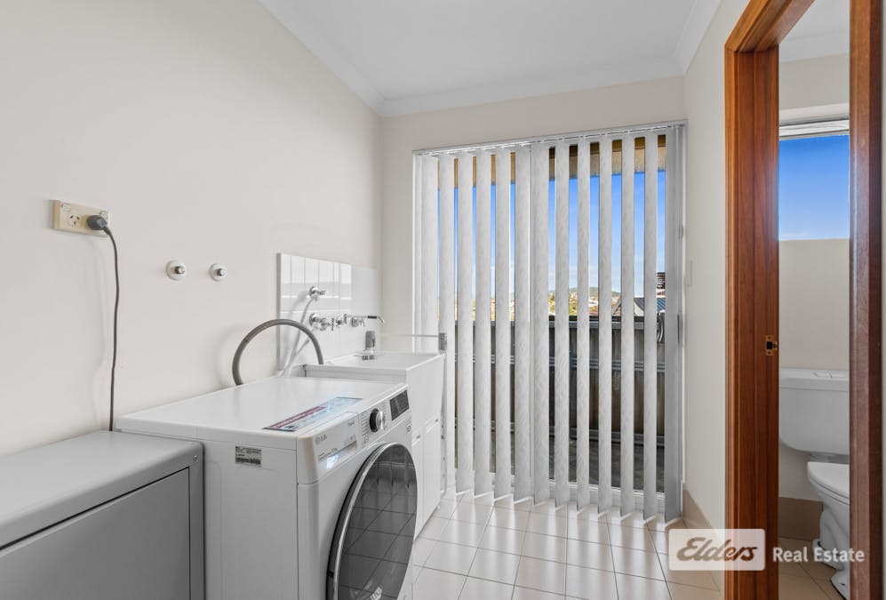 9 Larkins Grove, Spencer Park, WA, 6330 - Image 23