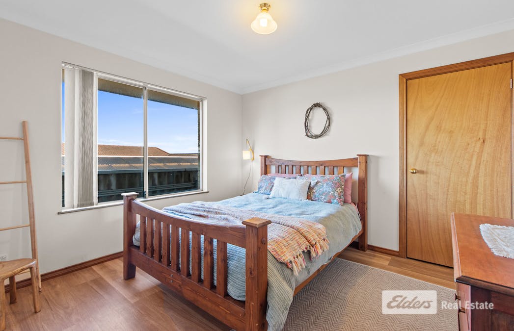 9 Larkins Grove, Spencer Park, WA, 6330 - Image 18