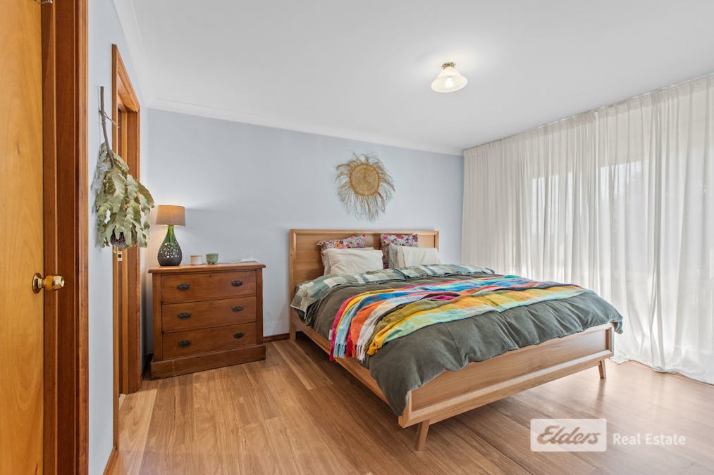 9 Larkins Grove, Spencer Park, WA, 6330 - Image 16