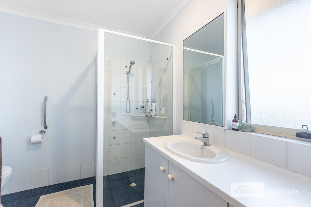 9 Larkins Grove, Spencer Park, WA, 6330 - Image 17
