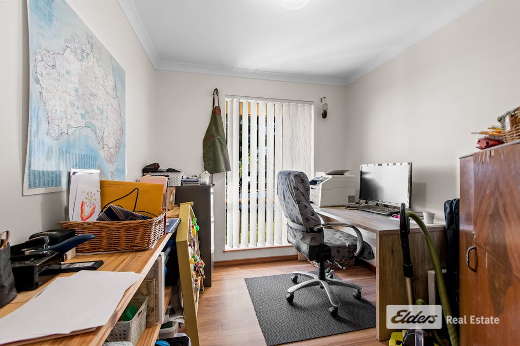 9 Larkins Grove, Spencer Park, WA, 6330 - Image 22