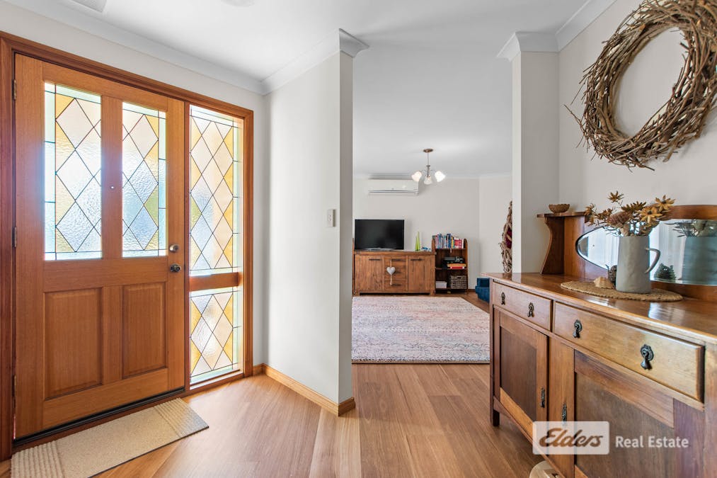 9 Larkins Grove, Spencer Park, WA, 6330 - Image 5