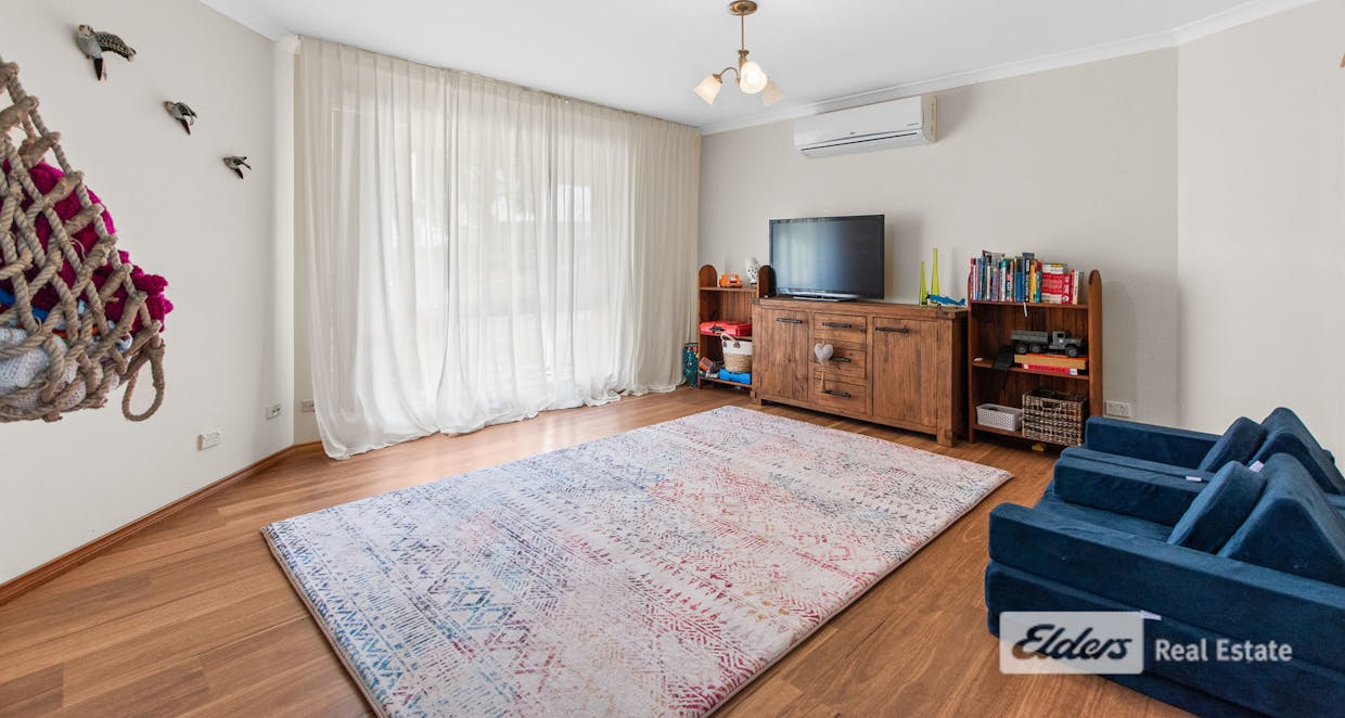 9 Larkins Grove, Spencer Park, WA, 6330 - Image 6