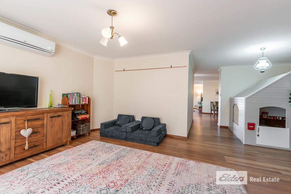 9 Larkins Grove, Spencer Park, WA, 6330 - Image 7