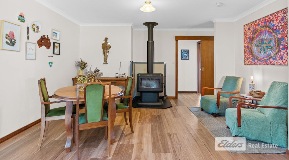 9 Larkins Grove, Spencer Park, WA, 6330 - Image 11