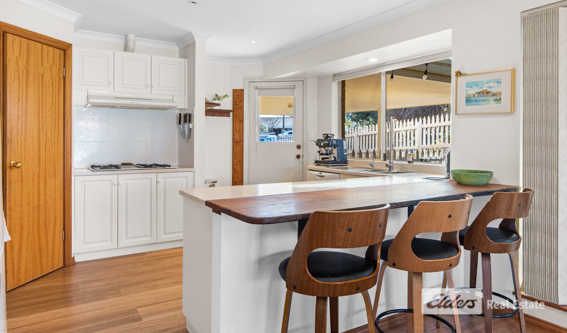 9 Larkins Grove, Spencer Park, WA, 6330 - Image 13