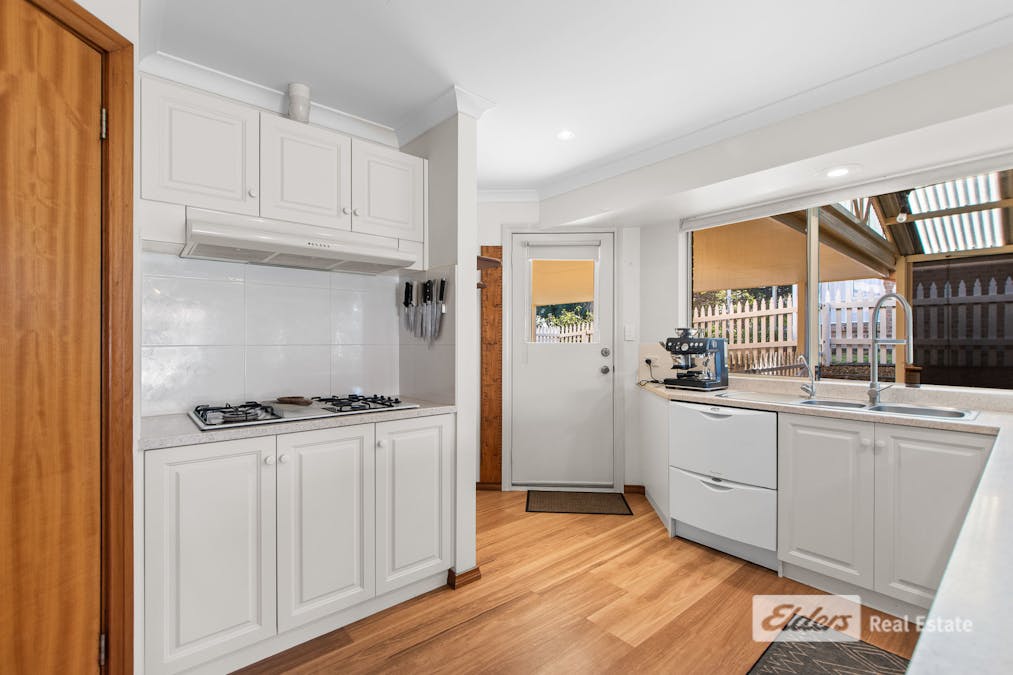 9 Larkins Grove, Spencer Park, WA, 6330 - Image 14