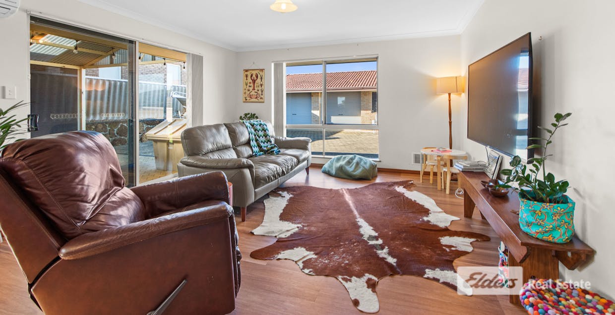 9 Larkins Grove, Spencer Park, WA, 6330 - Image 9