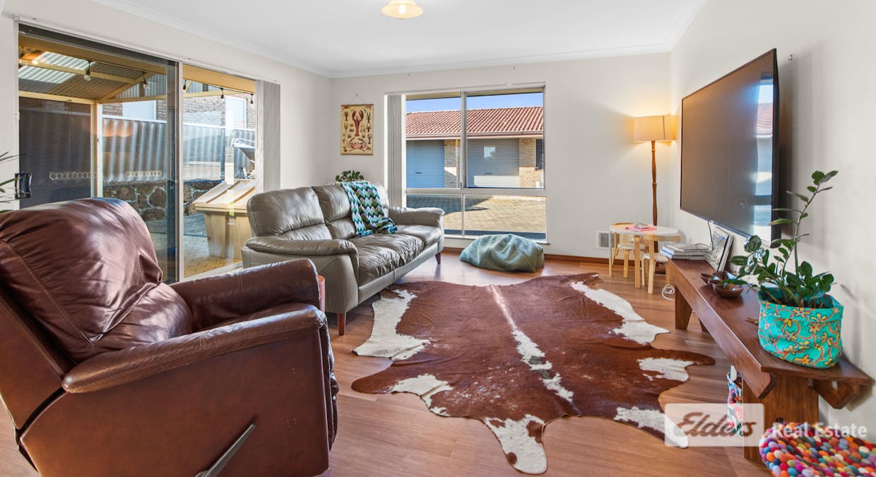 9 Larkins Grove, Spencer Park, WA, 6330 - Image 9