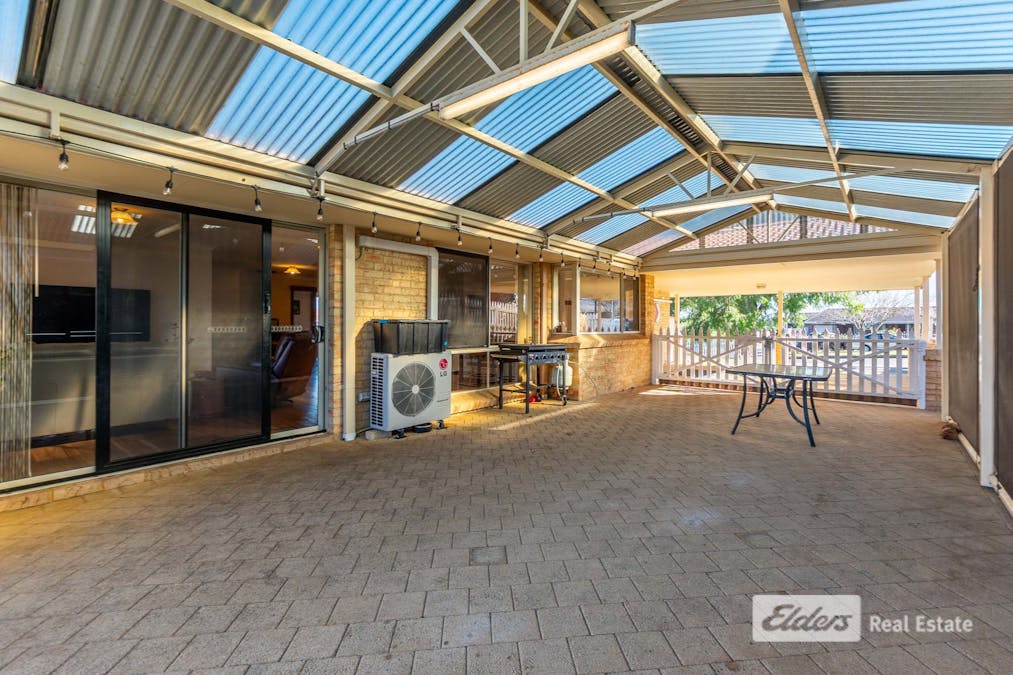 9 Larkins Grove, Spencer Park, WA, 6330 - Image 24