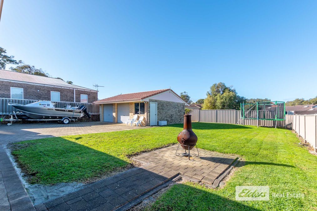 9 Larkins Grove, Spencer Park, WA, 6330 - Image 28
