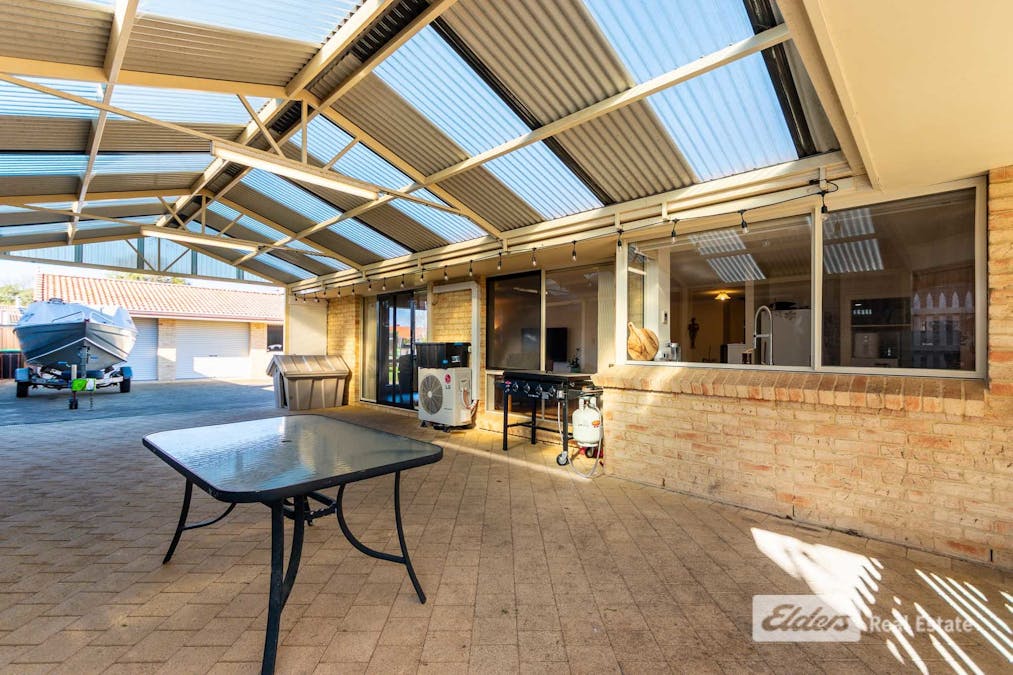 9 Larkins Grove, Spencer Park, WA, 6330 - Image 25