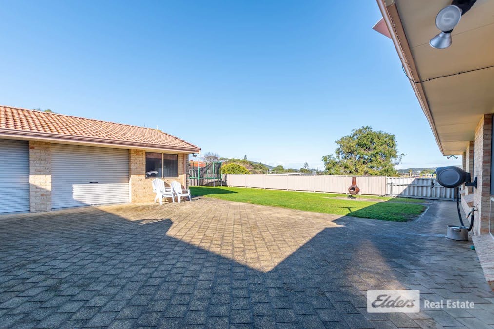 9 Larkins Grove, Spencer Park, WA, 6330 - Image 26