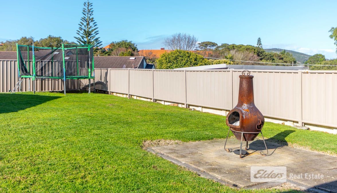 9 Larkins Grove, Spencer Park, WA, 6330 - Image 29