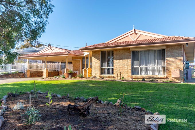 9 Larkins Grove, Spencer Park, WA, 6330 - Image 1