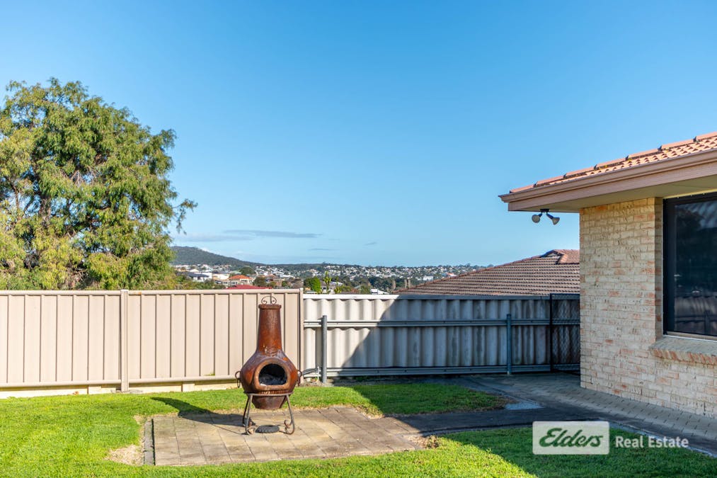 9 Larkins Grove, Spencer Park, WA, 6330 - Image 30