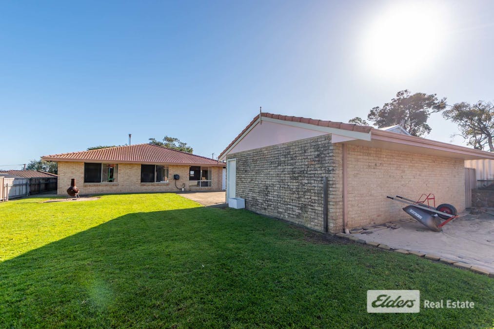 9 Larkins Grove, Spencer Park, WA, 6330 - Image 32