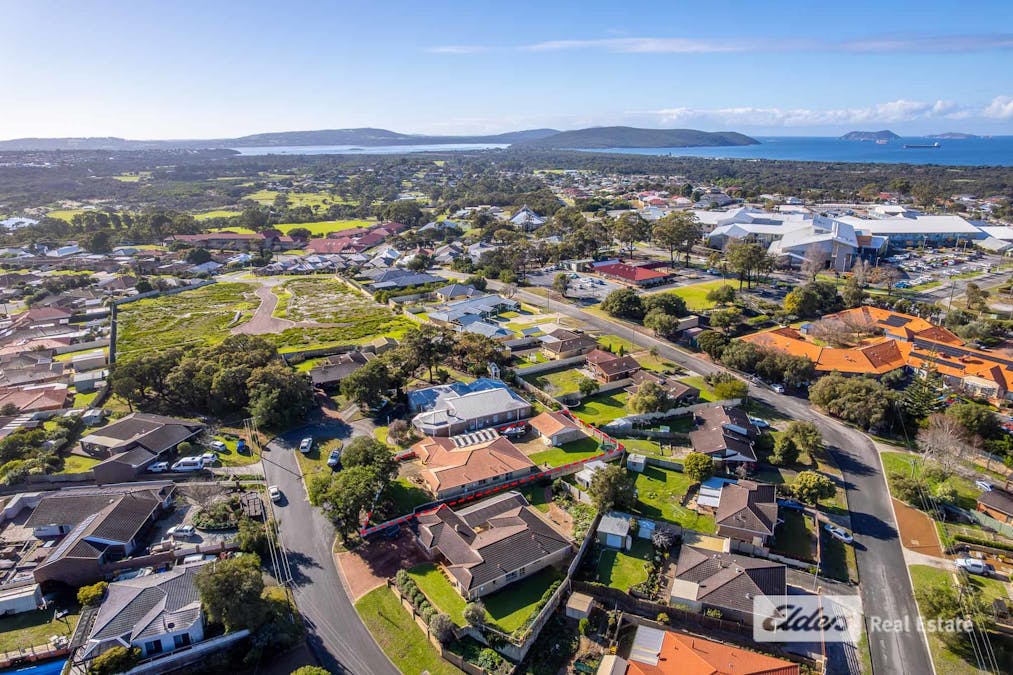 9 Larkins Grove, Spencer Park, WA, 6330 - Image 34