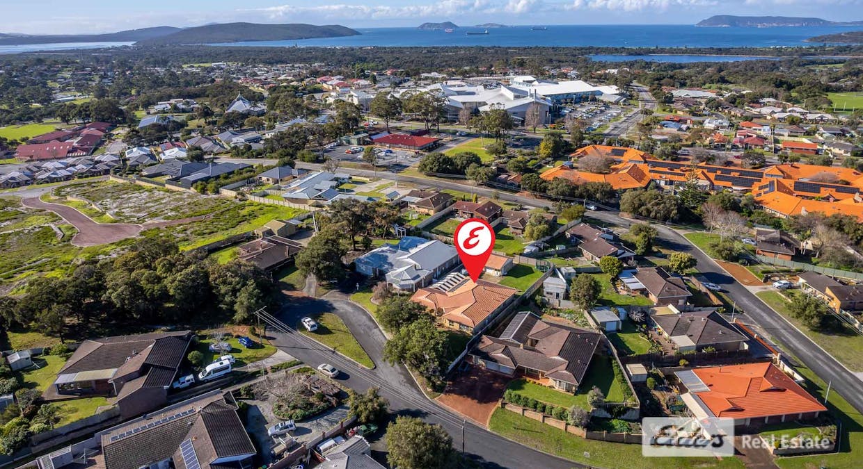 9 Larkins Grove, Spencer Park, WA, 6330 - Image 2