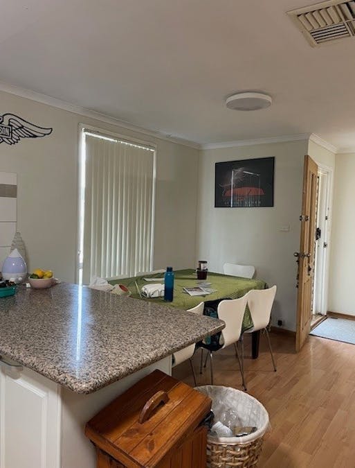33 Hope Street, York, WA, 6302 - Image 3