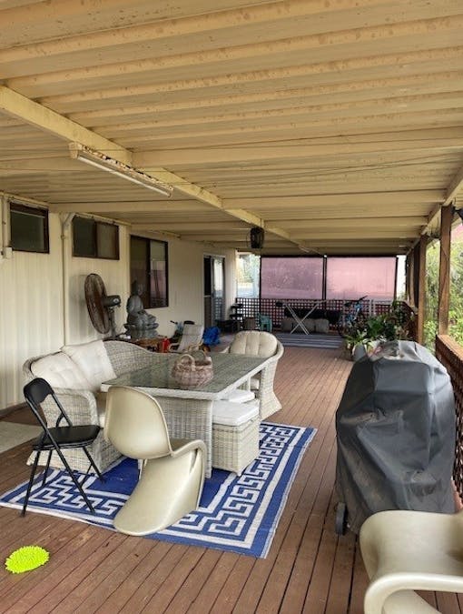 33 Hope Street, York, WA, 6302 - Image 4