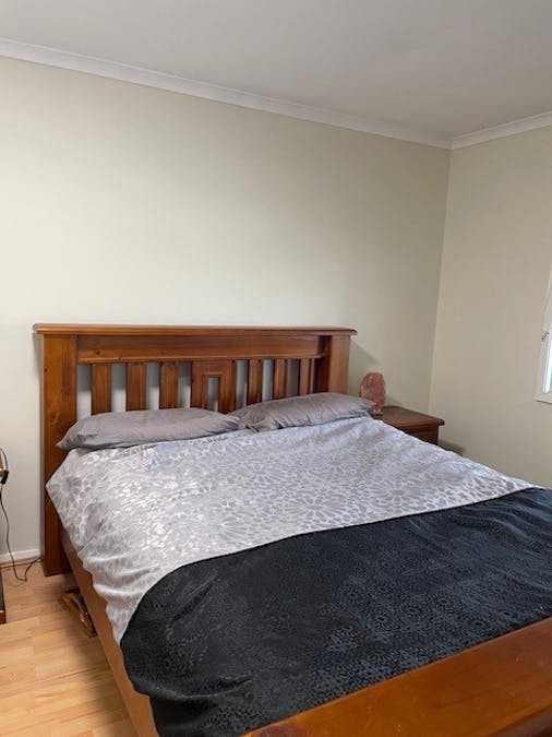 33 Hope Street, York, WA, 6302 - Image 5