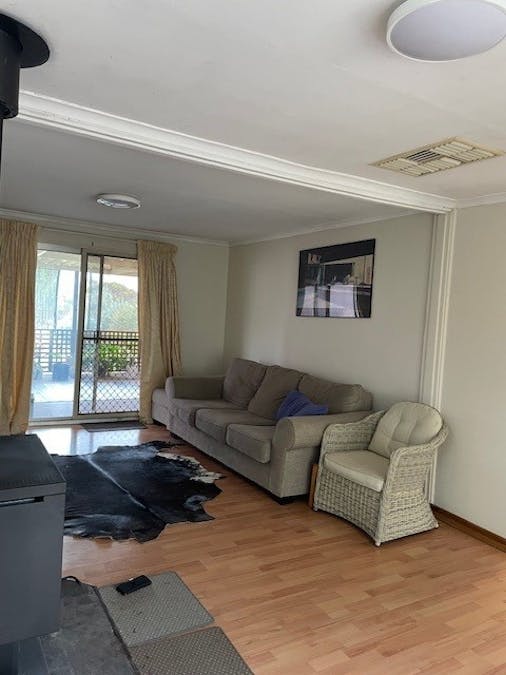 33 Hope Street, York, WA, 6302 - Image 6