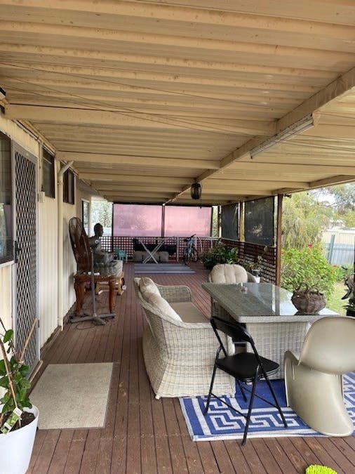 33 Hope Street, York, WA, 6302 - Image 7