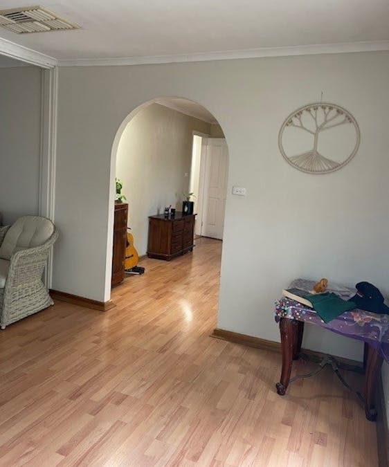 33 Hope Street, York, WA, 6302 - Image 8