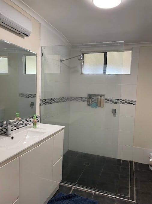33 Hope Street, York, WA, 6302 - Image 11