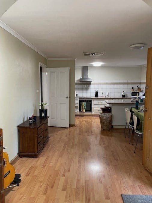 33 Hope Street, York, WA, 6302 - Image 12