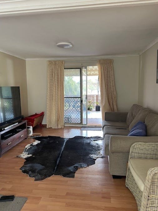 33 Hope Street, York, WA, 6302 - Image 13