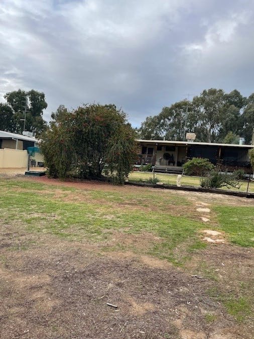 33 Hope Street, York, WA, 6302 - Image 14