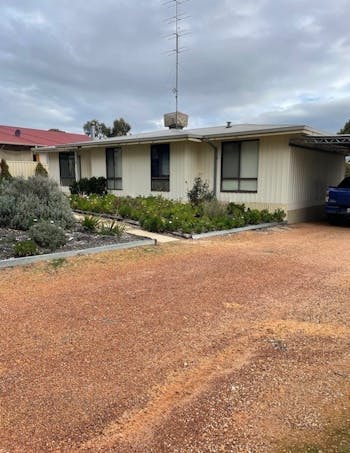33 Hope Street, York, WA, 6302 - Image 1