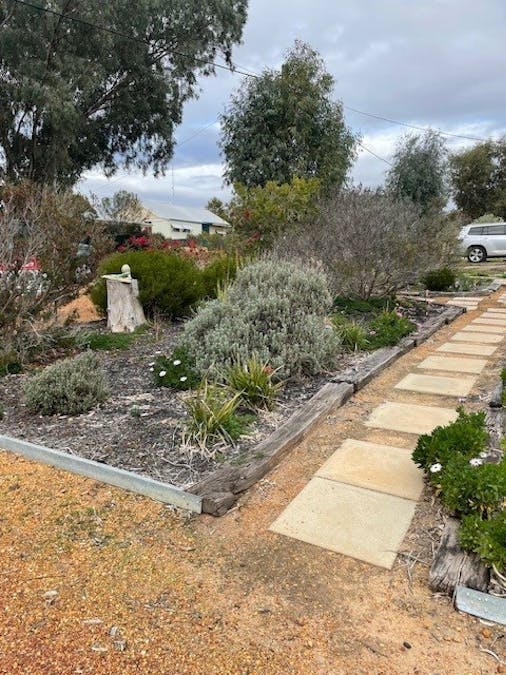 33 Hope Street, York, WA, 6302 - Image 15