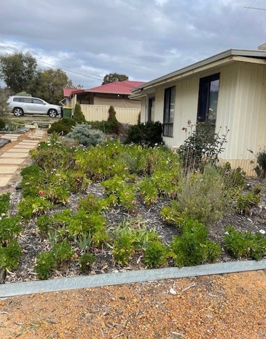 33 Hope Street, York, WA, 6302 - Image 16